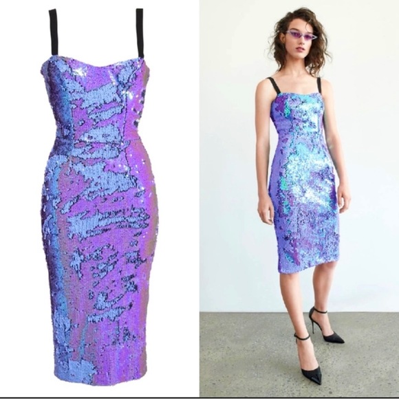 dress the population lynda Amazon.com: Dress the Population Women's Lynda Sequin Sleeveless Fitted Midi Sheath Dress, Hot Pink, X-Small : Clothing, Shoes & Jewelry